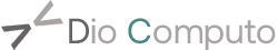 Diocomputo